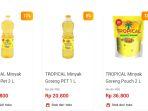 Harga-minyak-goreng-Tropical-di-Alfamart-hari-ini-Selasa-4-April-2023.jpg