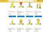 Harga-minyak-goreng-Tropical-di-Indomaret-hari-ini-Selasa-4-April-2023.jpg