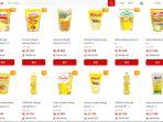 Harga-minyak-goreng-di-Alfamart-hari-ini-Kamis-16-Februari-2023.jpg