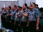 Hari-Pengayoman.jpg