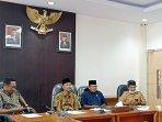 Hearing-DPRD-Sumbawa.jpg