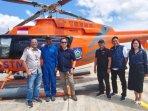 Helikopter-medis-dari-STM.jpg