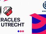 Heracles-Almelo-vs-Utrecht-Eredivisie-2025.jpg