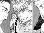 Higuruma-Sukuna-Yuji-Manga-Jujutsu-Kaisen-Chapter-244-bahasa-Indonesia.jpg