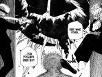 Higuruma-dan-Itadori-Yuji-di-manga-Jujutsu-Kaisen-chapter-238-bahasa-Indonesia.jpg