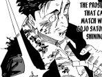 Higuruma-di-Manga-Jujutsu-Kaisen-chapter-246-sub-Indo.jpg
