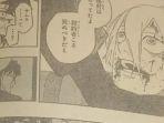Hiruhiko-Raw-Manga-Kagurabachi-Chapter-57-Sub-Indo.jpg