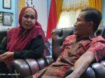 Hj-Siti-Maryatun.jpg