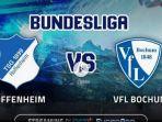 Hoffenheim-vs-Bochum-Bundesliga-2024.jpg