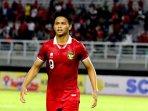 Hokky-Caraka-Timnas.jpg