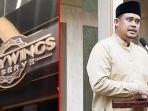 Hollywings-dan-Bobby-Nasution-2.jpg