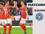 Holstein-Kiel-vs-Mainz-Bundesliga-2024.jpg