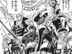Holy-Knight-One-Piece-1160.jpg