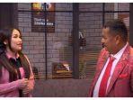 Hotman-Paris-Hutapea-dan-Ayu-Ting-Ting-dalam-acara-Lapor-Pak-Trans7.jpg