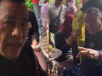 Hotman-Paris-soroti-kasus-dugaan-rudapaksa-gadis-di-hutan-Jakarta-Utara.jpg