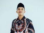 Hulaimi-Azhari-Dosen-Hukum-Ekonomi-Syariah-Fakultas-Syariah-UIN-Mataram.jpg