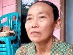 I-Gusti-Ayu-Aripadni-ibu-dari-I-Wayan-Agus-Suartama.jpg