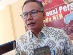 I-Putu-Geder-Ariyadi-Kadis.jpg