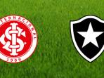 INTERNACIONAL-VS-BOTAFOGO.jpg