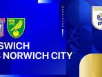 IPWICH-VS-NORWICH.jpg