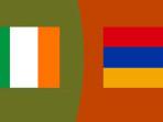 IRLANDIA-VS-ARMENIA.jpg