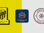 ITTIHAD-VS-SHAHAB.jpg