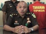 Ida-Bagus-Putu-Widnyana-Mataram.jpg