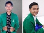 Ifan-Setiawan-dan-Supratman-Jayadi-mahasiswa-UMMAT.jpg