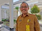Ilham-Sekda-Lombok-Barat.jpg