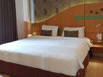 Illira-Lite-Hotel.jpg