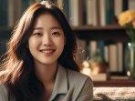 Ilustasi-aktris-Korea-Selatan-Kim-Go-Eun.jpg