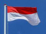 Ilustrasi-HUT-Kemerdekaan-Indonesia-Bendera-Merah-Putih.jpg