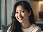 Ilustrasi-aktris-Korea-Selatan-Kim-Sae-Ron.jpg