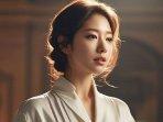 Ilustrasi-aktris-Korea-Selatan-Park-Shin-Hye.jpg