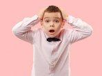 Ilustrasi-anak-kaget.jpg
