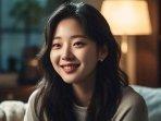 Ilustrasi-artis-Korea-Selatan-Kim-Go-Eun.jpg