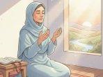 Ilustrasi-berdoa_doa-islami.jpg