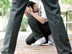 Ilustrasi-bullying-2221.jpg
