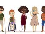 Ilustrasi-disabilitas-pada-anak-4.jpg