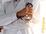 Ilustrasi-dokter-21072023.jpg