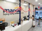 Ilustrasi-foto-memperlihatkan-bank-Mandiri-di-Hong-Kong.jpg