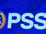 Ilustrasi-logo-pssi.jpg