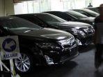 Ilustrasi-mobil-dinas-dprd.jpg