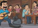 Ilustrasi-pengamen-yang-menganggu-kenyamanan.jpg