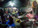 Ilustrasi-tenda-pengungsian-korban-gempa-Cianjur.jpg