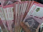 Ilustrasi-uang-rupiah-134.jpg