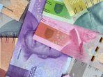 Ilustrasi-uang-rupiah-28062023.jpg