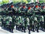 Ilusttasi-TNI.jpg