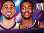 Indiana-Pacers-vs-Sacramento-Kings.jpg