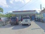 Indomaret-tetap-operasi.jpg